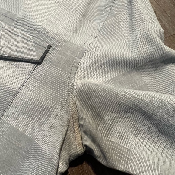 7 Diamonds polo shirt - Picture 5 of 5